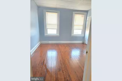 1914 E Hazzard Street, Philadelphia, PA 19125 - Photo 7