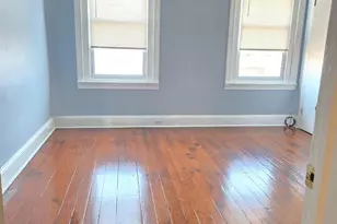 1914 E Hazzard St, Philadelphia, PA 19125 - Photo 7