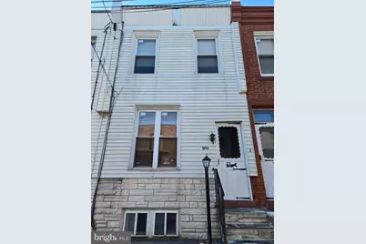 1914 E Hazzard Street, Philadelphia, PA 19125 - Photo 1