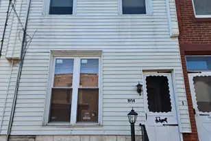 1914 E Hazzard St, Philadelphia, PA 19125 - Photo 1