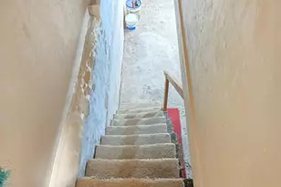 1914 E Hazzard St, Philadelphia, PA 19125 - Photo 11