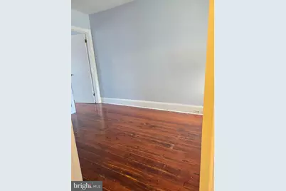 1914 E Hazzard Street, Philadelphia, PA 19125 - Photo 9