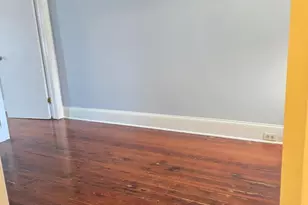 1914 E Hazzard St, Philadelphia, PA 19125 - Photo 9