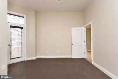 1100 Spruce Street #2C, Philadelphia, PA 19107 - Photo 19