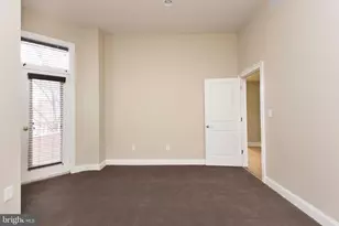 1100 Spruce St, Philadelphia, PA 19107 - Photo 19