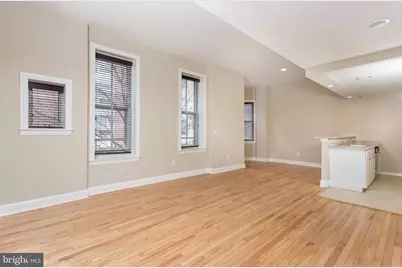 1100 Spruce Street #2C, Philadelphia, PA 19107 - Photo 15