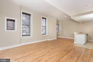 1100 Spruce St, Philadelphia, PA 19107 - Photo 15