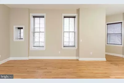 1100 Spruce Street #2C, Philadelphia, PA 19107 - Photo 11