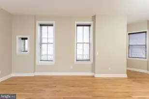 1100 Spruce St, Philadelphia, PA 19107 - Photo 11