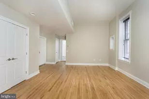 1100 Spruce St, Philadelphia, PA 19107 - Photo 13