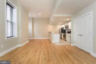 1100 Spruce St, Philadelphia, PA 19107 - Photo 7