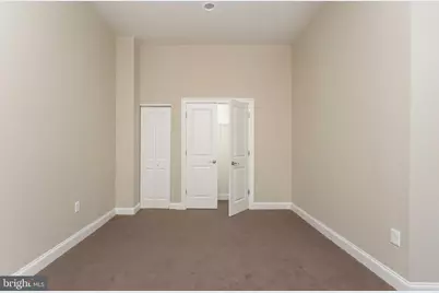 1100 Spruce Street #2C, Philadelphia, PA 19107 - Photo 17