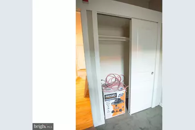 413 S 11th Street #2, Philadelphia, PA 19147 - Photo 21