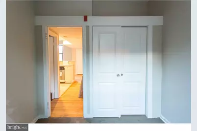 413 S 11th Street #2, Philadelphia, PA 19147 - Photo 11