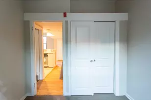 413 S 11th St, Philadelphia, PA 19147 - Photo 11