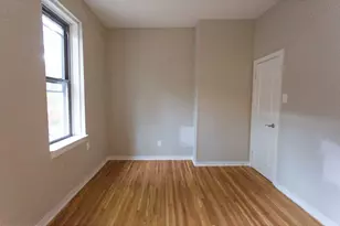 413 S 11th St, Philadelphia, PA 19147 - Photo 13