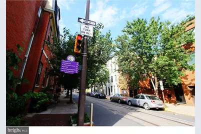 413 S 11th Street #2, Philadelphia, PA 19147 - Photo 23