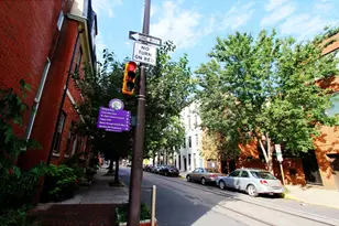 413 S 11th St, Philadelphia, PA 19147 - Photo 23