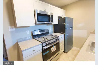 413 S 11th Street #2, Philadelphia, PA 19147 - Photo 5