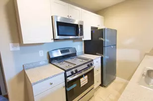 413 S 11th St, Philadelphia, PA 19147 - Photo 5