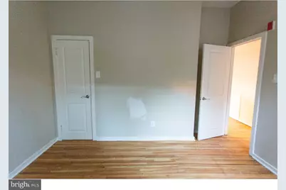 413 S 11th Street #2, Philadelphia, PA 19147 - Photo 15