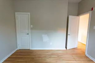 413 S 11th St, Philadelphia, PA 19147 - Photo 15