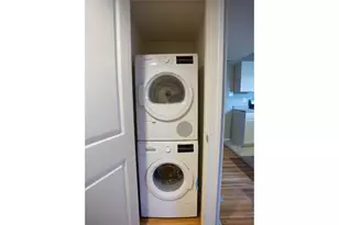 413 S 11th St, Philadelphia, PA 19147 - Photo 17