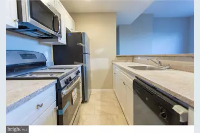 413 S 11th Street #2, Philadelphia, PA 19147 - Photo 3