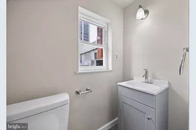 42 S 19th Street, Philadelphia, PA 19103 - Photo 7