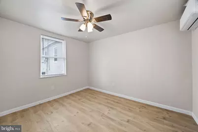 42 S 19th Street, Philadelphia, PA 19103 - Photo 5