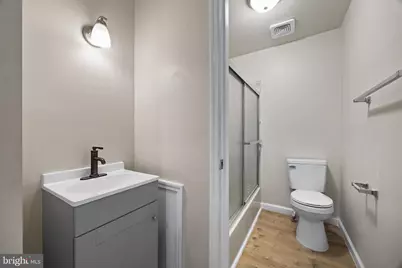 42 S 19th Street, Philadelphia, PA 19103 - Photo 13