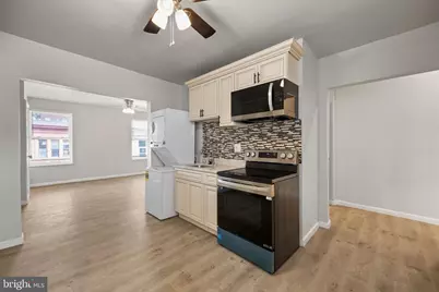 42 S 19th Street, Philadelphia, PA 19103 - Photo 9