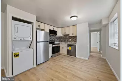 42 S 19th Street, Philadelphia, PA 19103 - Photo 1