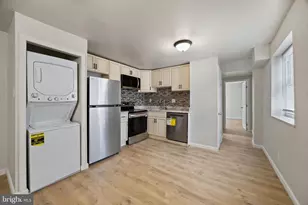 42 S 19th St, Philadelphia, PA 19103 - Photo 1