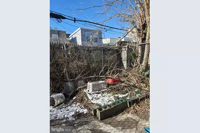 1926 E Hazzard Street, Philadelphia, PA 19125 - Photo 13