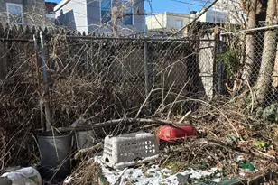 1926 E Hazzard St, Philadelphia, PA 19125 - Photo 13