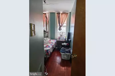 1926 E Hazzard Street, Philadelphia, PA 19125 - Photo 7