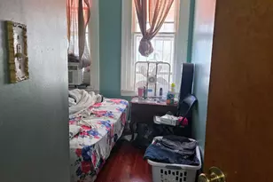 1926 E Hazzard St, Philadelphia, PA 19125 - Photo 7