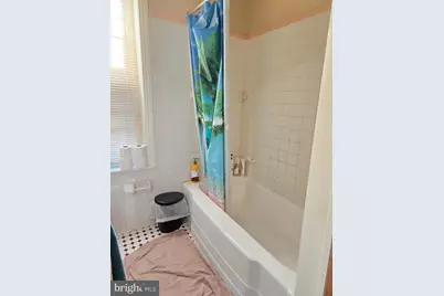 1926 E Hazzard Street, Philadelphia, PA 19125 - Photo 9