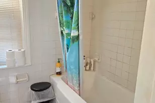 1926 E Hazzard St, Philadelphia, PA 19125 - Photo 9