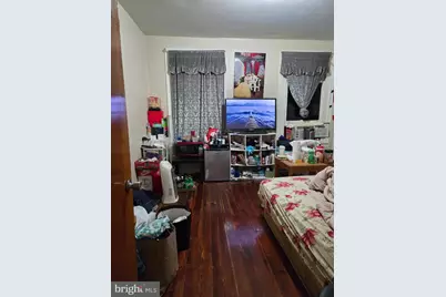 1926 E Hazzard Street, Philadelphia, PA 19125 - Photo 5