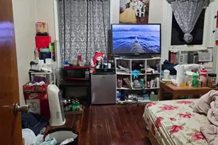 1926 E Hazzard St, Philadelphia, PA 19125 - Photo 5