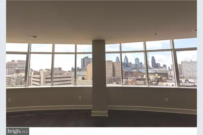 201 N 8th Street #809, Philadelphia, PA 19106 - Photo 13