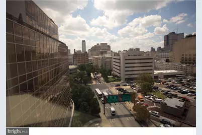 201 N 8th Street #809, Philadelphia, PA 19106 - Photo 23