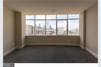 201 N 8th Street #809, Philadelphia, PA 19106 - Photo 15