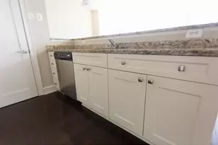 201 N 8th St, Philadelphia, PA 19106 - Photo 9