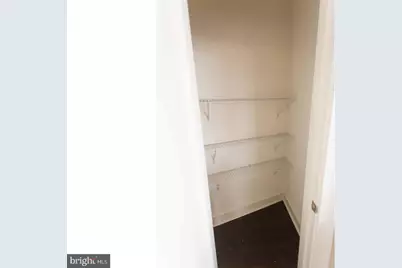 201 N 8th Street #809, Philadelphia, PA 19106 - Photo 17