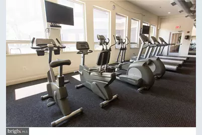 201 N 8th Street #809, Philadelphia, PA 19106 - Photo 7