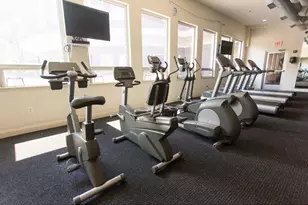 201 N 8th St, Philadelphia, PA 19106 - Photo 7