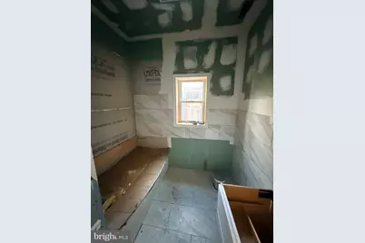 3342 N Smedley Street, Philadelphia, PA 19140 - Photo 5